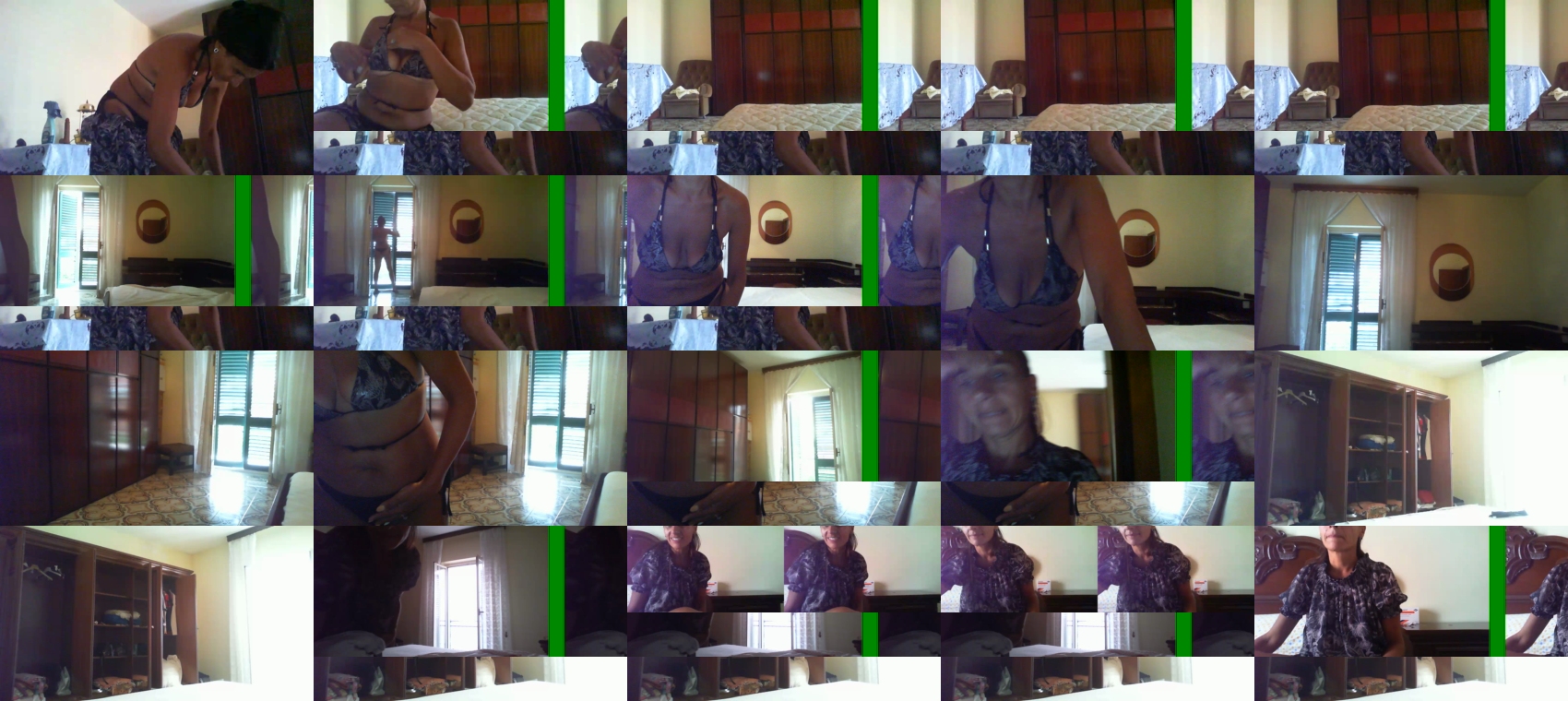 martinabigst  31-08-2022